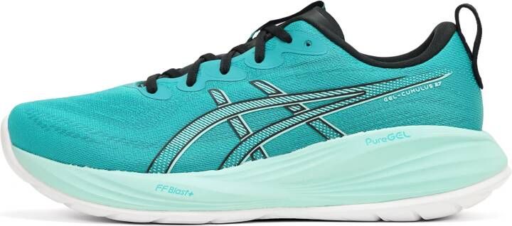ASICS Gel Cumulus 27 Heren