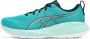 ASICS Gel Cumulus 27 Heren - Thumbnail 1