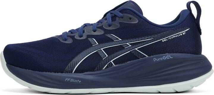 ASICS Gel Cumulus 27 Heren