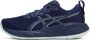 ASICS Gel-Cumul Hardloopschoenen Sportwear Volwassen - Thumbnail 2