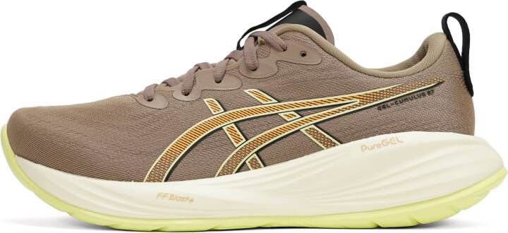 ASICS Gel Cumulus 27 Heren