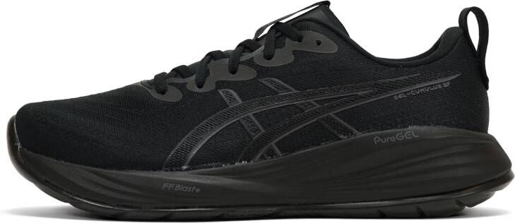 ASICS Gel Cumulus 27 Heren