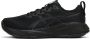 Asics Runningschoenen GEL-CUMULUS 27 - Thumbnail 1
