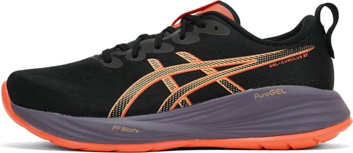 ASICS Gel Cumulus 27 Heren