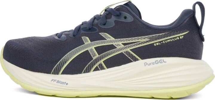 Asics Runningschoenen GEL-CUMULUS 27