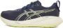 Asics Runningschoenen GEL-CUMULUS 27 - Thumbnail 1