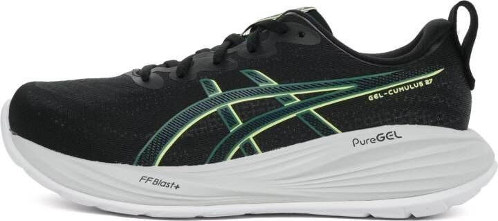 ASICS Gel Cumulus 27 Heren
