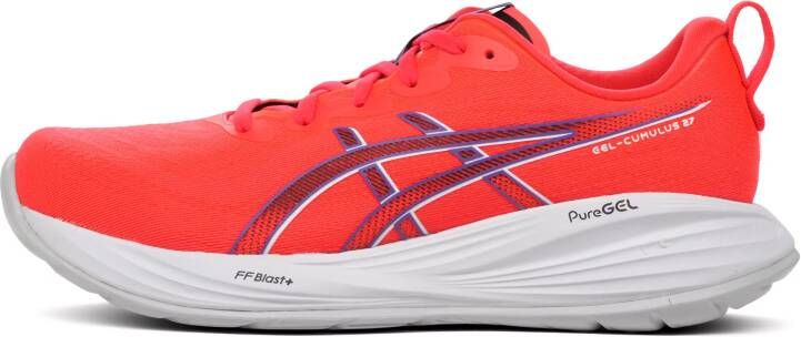 ASICS Gel Cumulus 27 Heren