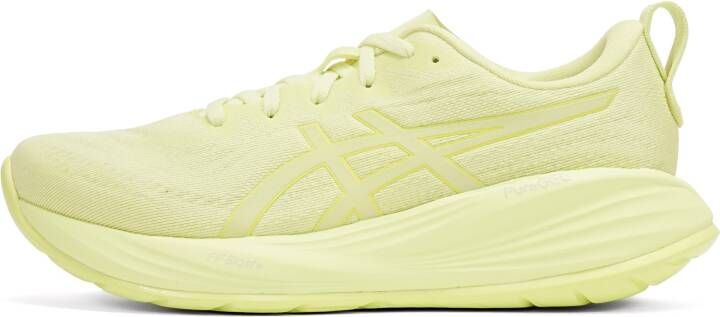 ASICS Gel Cumulus 27 Lite-Show Dames