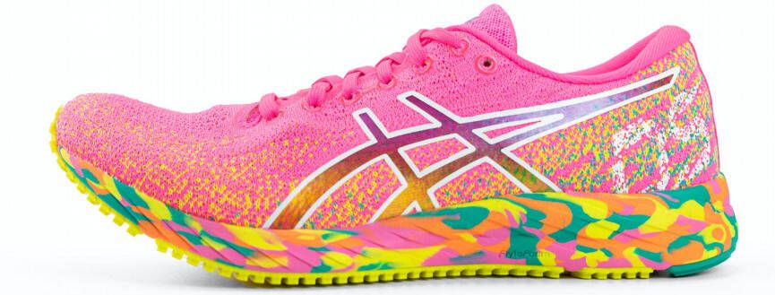 ASICS Gel DS Trainer 26 Noosa Dames