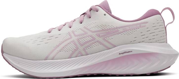 ASICS Hardloopschoenen 103 GEL EXCITE 10 W
