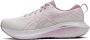 ASICS Hardloopschoenen 103 GEL EXCITE 10 W - Thumbnail 2