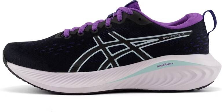 ASICS Gel Excite 10 Dames