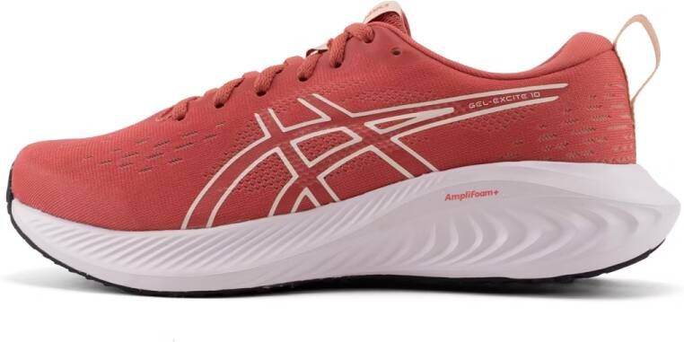 ASICS Gel Excite 10 Dames