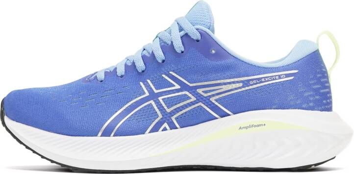 ASICS Gel Excite 10 Dames