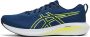 ASICS Gel-Excite 10 Hoopschoenen Sportwear Volwassen - Thumbnail 3