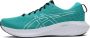 ASICS Hardloopschoenen Gel-Excite 10 - Thumbnail 1