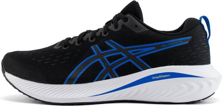 ASICS Gel Excite 10 Heren