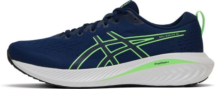 ASICS Gel Excite 10 Heren