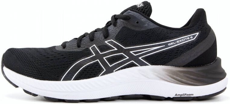 ASICS Gel Excite 8 Dames