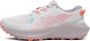 Asics Trailrunningschoenen GEL-EXCITE TRAIL 2 - Thumbnail 1