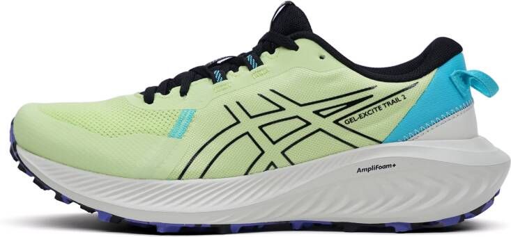 Asics Trailrunningschoenen GEL-EXCITE TRAIL 2