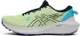 Asics Trailrunningschoenen GEL-EXCITE TRAIL 2 - Thumbnail 2