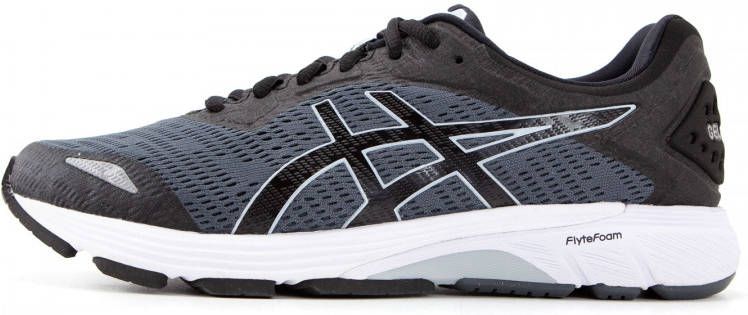 asics gel fortitude 9 dames