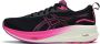 ASICS Gel Fortitude Dames - Thumbnail 2