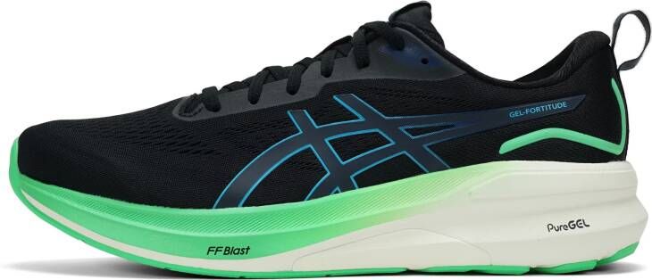ASICS Gel Fortitude Heren