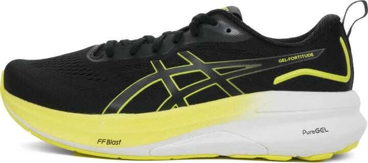 ASICS Gel Fortitude Heren