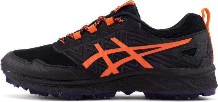 ASICS Gel FujiSetsu 3 GTX Dames