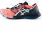 ASICS Women's GEL FUJITRABUCO SKY Trail Running Shoes Trailschoenen - Thumbnail 2
