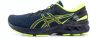 ASICS GEL-KAYANO 27 LITE-SHOW Running Shoes Hardloopschoenen - Thumbnail 2