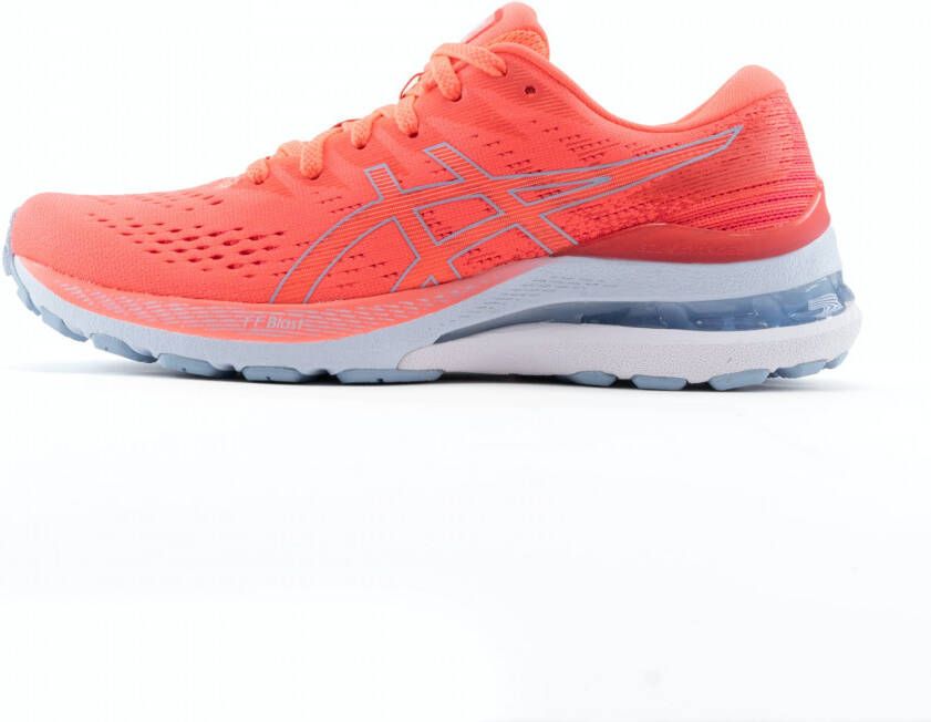 ASICS Gel Kayano 28 Dames