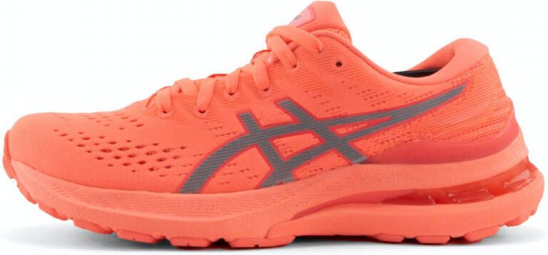 ASICS Gel Kayano 28 Lite-Show Dames