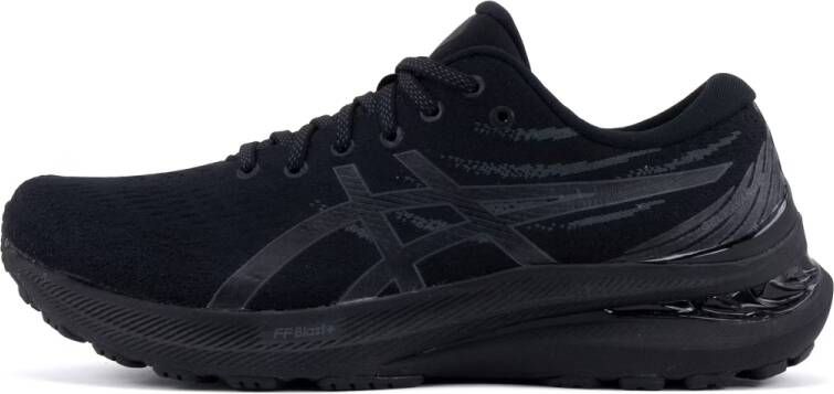 ASICS Gel Kayano 29 Dames