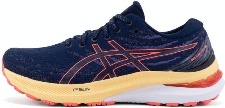 ASICS Gel Kayano 29 Dames