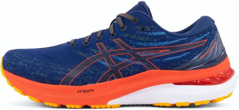 ASICS Hardloopschoenen GEL-KAYANO 29 - Foto 2