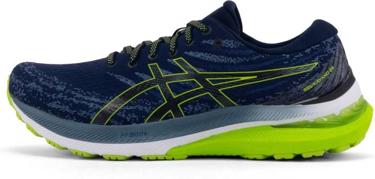 ASICS Gel Kayano 29 Heren