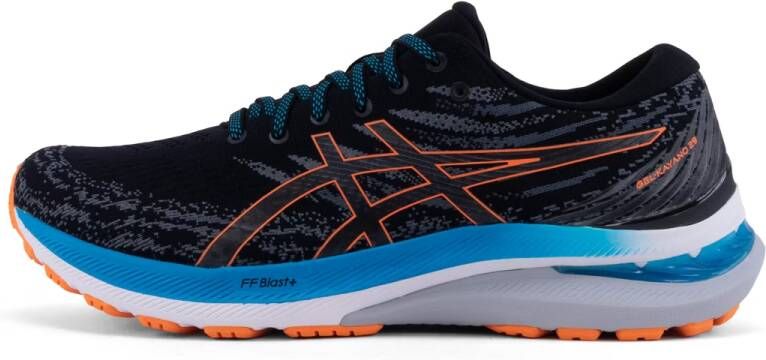 ASICS Gel Kayano 29 Heren