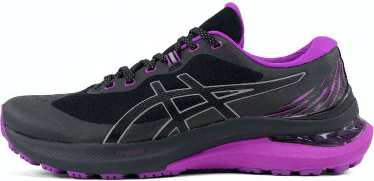ASICS Gel Kayano 29 Lite-Show Dames