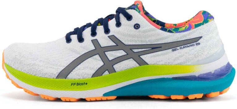 ASICS Gel Kayano 29 Lite-Show Dames