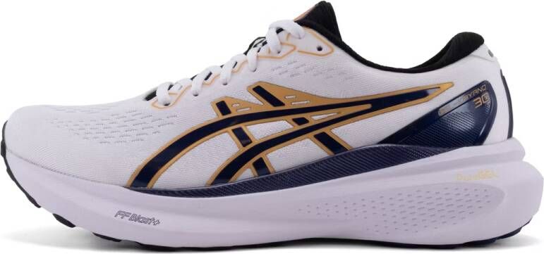 ASICS Gel Kayano 30 Anniversary Heren