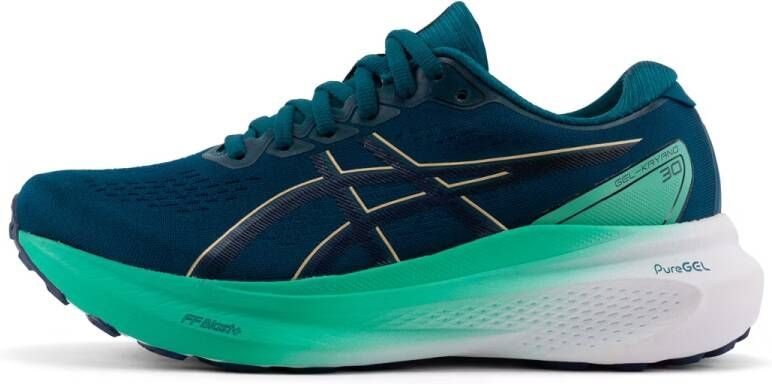 ASICS Gel Kayano 30 Dames