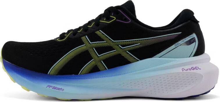 ASICS Gel Kayano 30 Dames