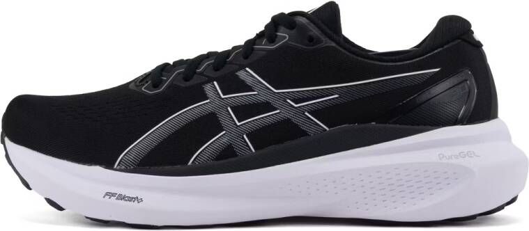 ASICS Gel Kayano 30 Dames