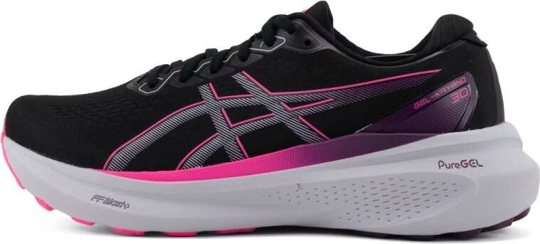 ASICS Gel Kayano 30 Dames