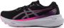 ASICS Gel-kayano 30 Hardloopschoenen Roze 1 2 Vrouw - Thumbnail 2