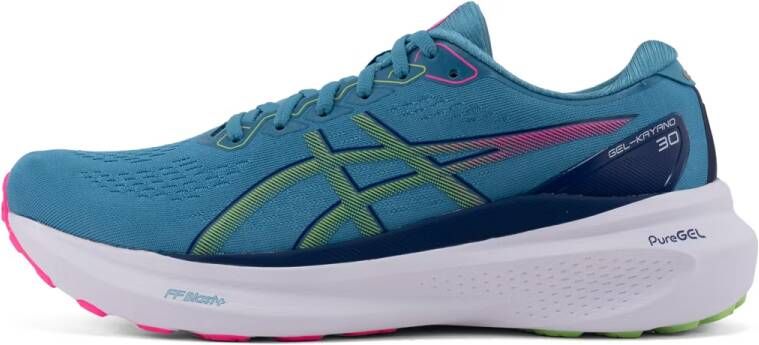 ASICS Gel Kayano 30 Dames